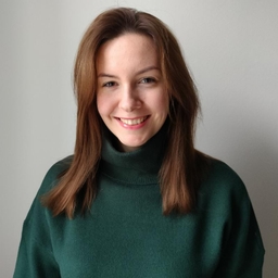 Zdjęcie Małgorzata Gorajska