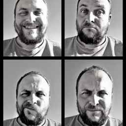 Zdjęcie  Michał Przewoźny