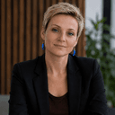 Zdjęcie mgr Agnieszka Stańczuk