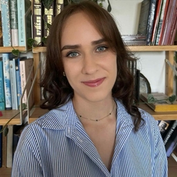 Zdjęcie Karolina Gąsiorek