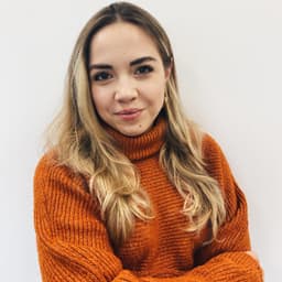 Klaudia Zaborowska
