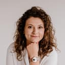 Zdjęcie mgr Kinga Ziemba