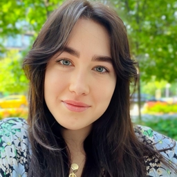 Zdjęcie mgr Monika Tańska