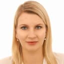Zdjęcie mgr Julita Kielińska-Kancerek