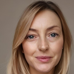 Zdjęcie mgr Daria Gawłowska