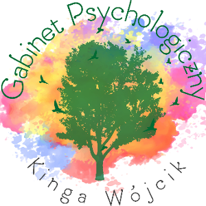 psychoterapeuta-Kinga Wójcik
