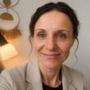 Zdjęcie mgr Beata Matys Wasilewska