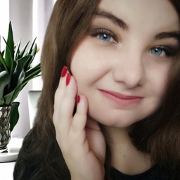 Zdjęcie Malwina Mróz
