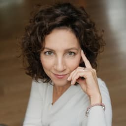 Dorota Bubiak