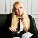 Zdjęcie mgr Maria Sobol