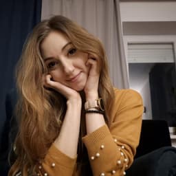 Karolina Bladowska