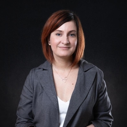 Zdjęcie Natalia Miśko