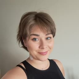 Małgorzata Torebko