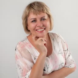 Agnieszka Wróblewska