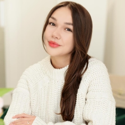Zdjęcie mgr Paulina Szymańska (Wnorowska)