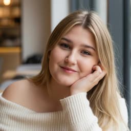 Paulina Kliś