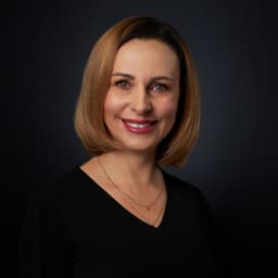 Dagmara Kowalczyk
