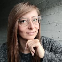 Karolina Bobrowska