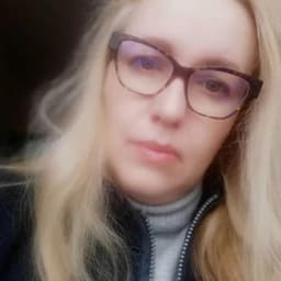 Grażyna Wójcik