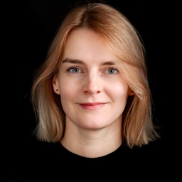 Zdjęcie mgr Agata Gulbierz