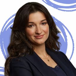 Aneta Łuba-Łobejko