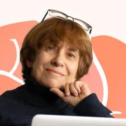 Małgorzata Plata