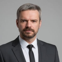 Zdjęcie mgr Łukasz Dziedzic