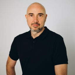 Zdjęcie mgr Bartłomiej Domagalski