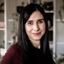 Zdjęcie mgr Katarzyna Górecka