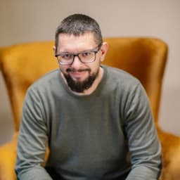 Szymon Waluś