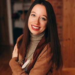 Zdjęcie Paulina Górska