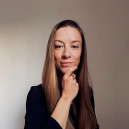 Natalia Orszulak