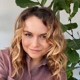 Karolina Hersztowska