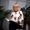 Zdjęcie mgr Beata Romanowska