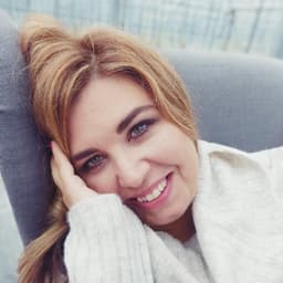 Marta Kądziela