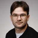 Zdjęcie mgr Bartłomiej Bugowski