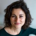 Zdjęcie mgr Iwona Dryś
