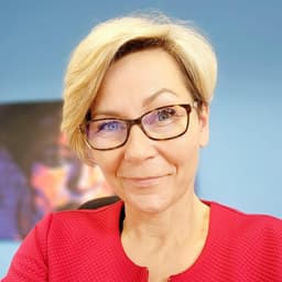 Sylwia Garbaciak