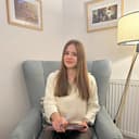 Zdjęcie mgr Angelika Karczewska