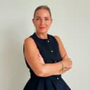 Zdjęcie mgr Ewelina Gajewska