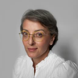 Urszula Dziurzyńska