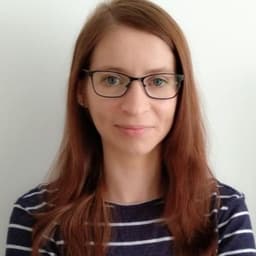 Joanna Jałowiec-Tinalt