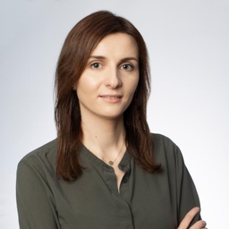 Zdjęcie Joanna Mielnik