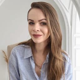 Natalia Ksiądz-Gołębiowska