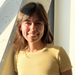 Zdjęcie mgr Karolina Głaziewicz