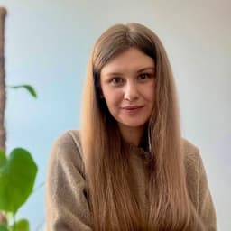 Kamila Sulgostowska