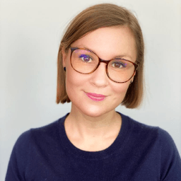 Zdjęcie Zuzanna Kentzer