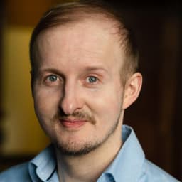 Tomasz Gromadka