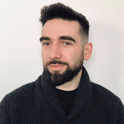 Zdjęcie mgr Michał Kwaśniewski