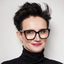 Zdjęcie mgr Adriana Przeszłowska
